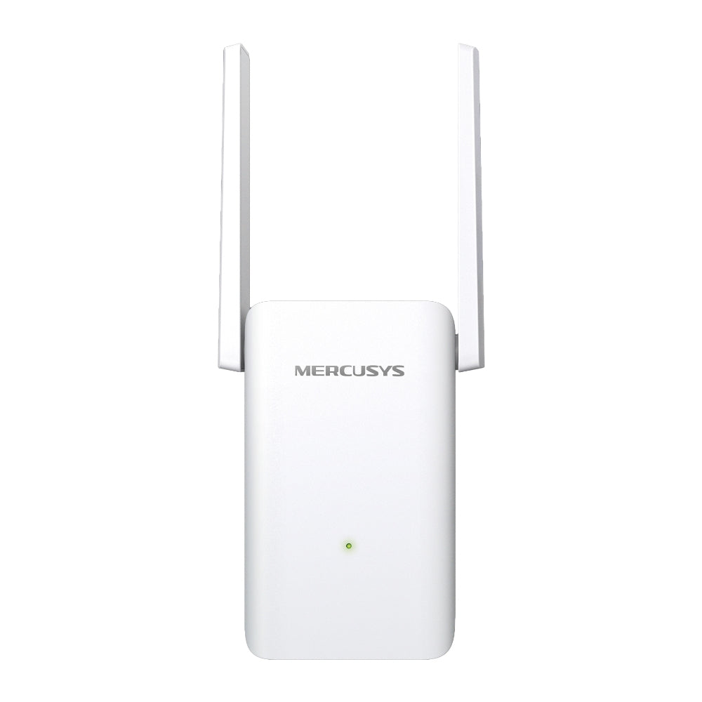 Ripetitore WiFi 6 Mercusys ME70X AX1800 Gigabit Range Extender