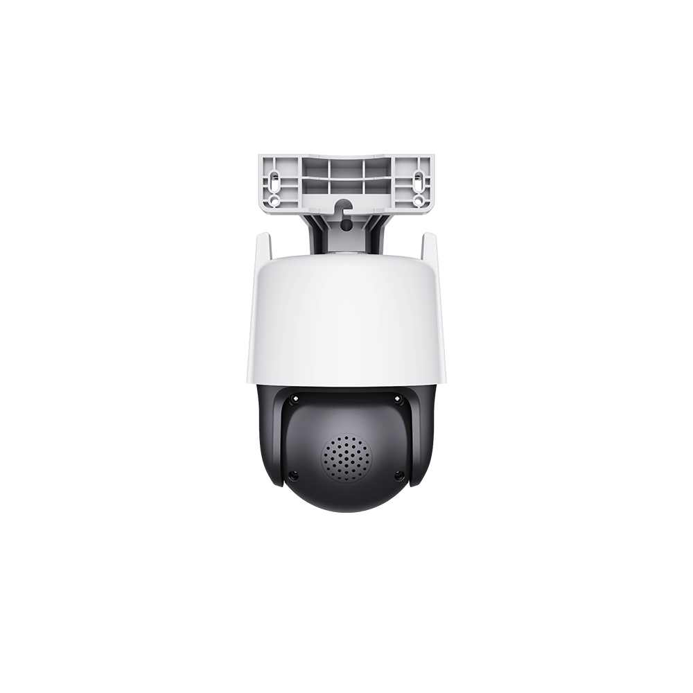 Telecamera Wi-Fi 6 Esterno Tenda RH9 WCA Pan/Tilt Dual-Lens 3K AI