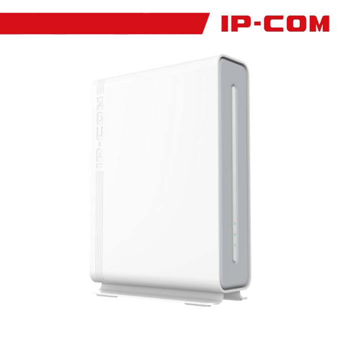 Router Wi-Fi Mesh Tri-Band AC3000 IP-COM EW15D Enterprise