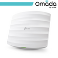 Access Point Wi-Fi AC1350 MU-MIMO TP-Link Omada EAP223 Indoor