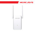 Range Extender WiFi 6 Mercusys ME80X AX3000 Dual-Band