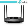 Access Point Wi-Fi 6 TP-Link AX3000 TL-WA3001 Gigabit