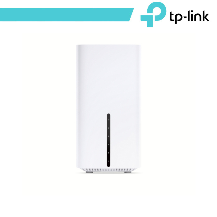 Router 5G Wi-Fi 6 TP-Link Archer NX200 AX1800 Gigabit