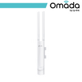 Access Point WiFi N300 Outdoor TP-Link Omada EAP110-Outdoor