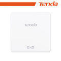 Access Point WiFi 6 Tenda W15-Pro AX3000 In-Wall da Incasso