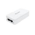 Iniettore PoE Gigabit 30W IEEE 802.3at/af IP-COM PSE30G-AT
