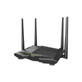 Modem Router VDSL/ADSL Tenda V12 AC1200 Wi-Fi Dual-Band