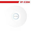 Access Point WiFi 6 IP-COM PRO-6-LR AX3000 Long Range Professionale