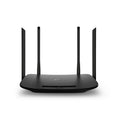 Modem Router DSL TP-Link Archer VR300 AC1200 VDSL2 ADSL2+