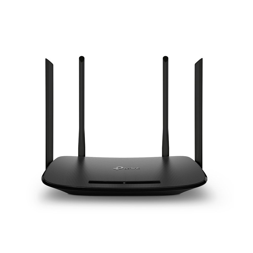 Modem Router DSL TP-Link Archer VR300 AC1200 VDSL2 ADSL2+