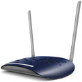 TP-Link TD-W9960 Modem Router VDSL2 ADSL2+ 300Mbps 4 Porte LAN