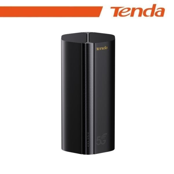 Router 5G Tenda 5G03 AX1800 WiFi 6 con Slot SIM