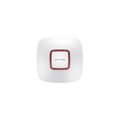 Access Point Outdoor IP-COM AP365 1750Mbps Dual Band PoE
