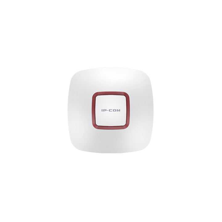 Access Point Outdoor IP-COM AP365 1750Mbps Dual Band PoE
