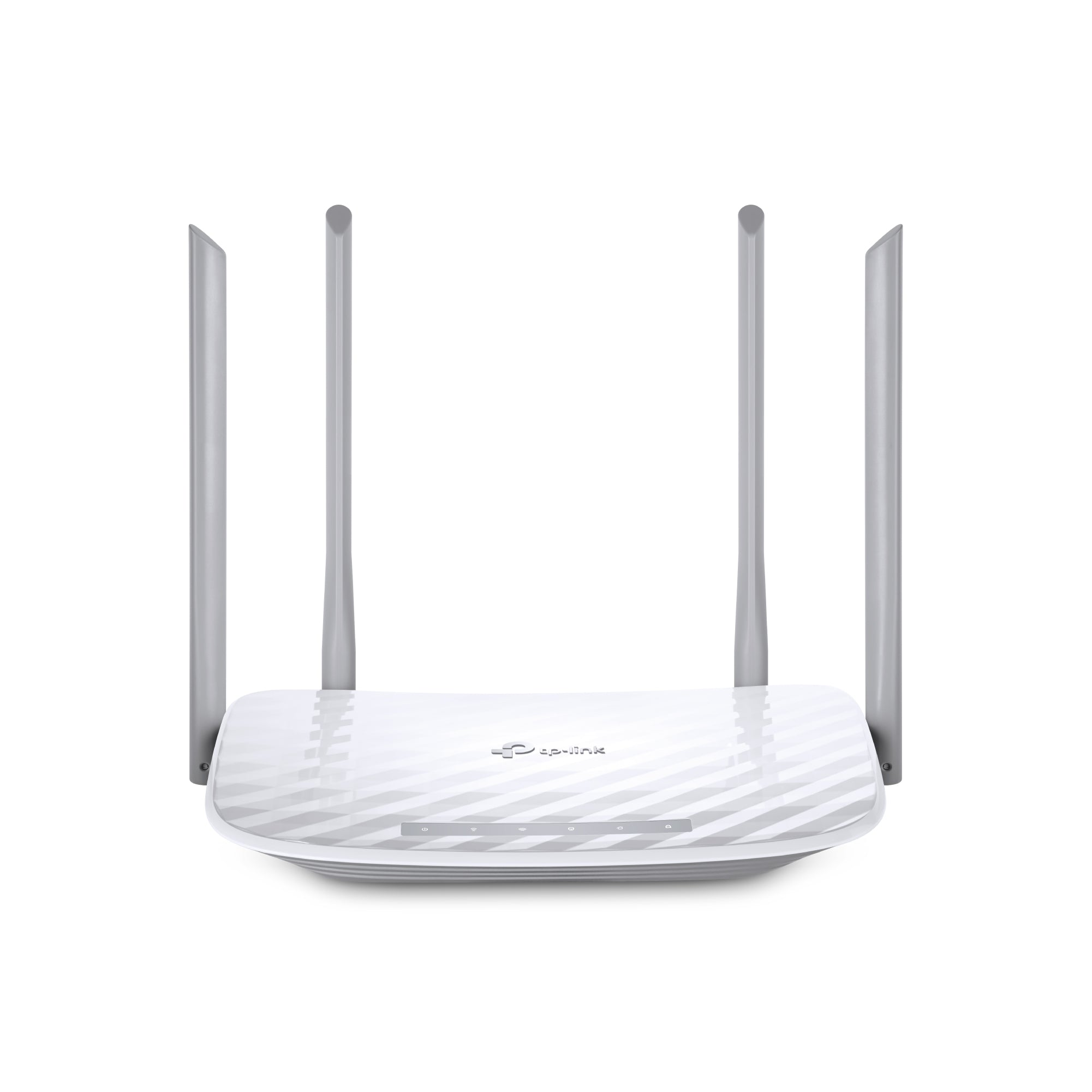 Router Wi-Fi AC1200 TP-Link Archer C50 Dual Band