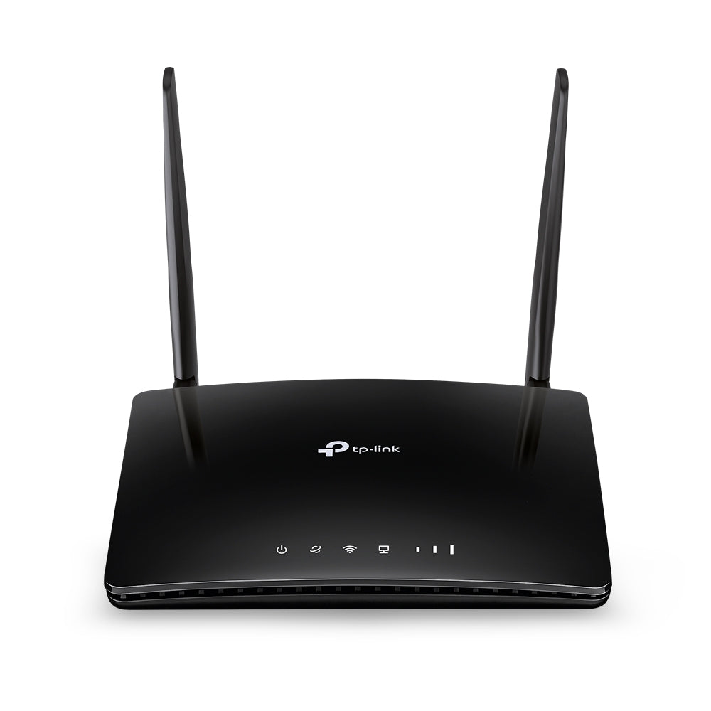Router 4G LTE Outdoor TP-Link Archer MR402 AC1200 Dual Band