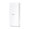 Router 5G Outdoor Wi-Fi 6 AX1800 TP-Link Archer NX200
