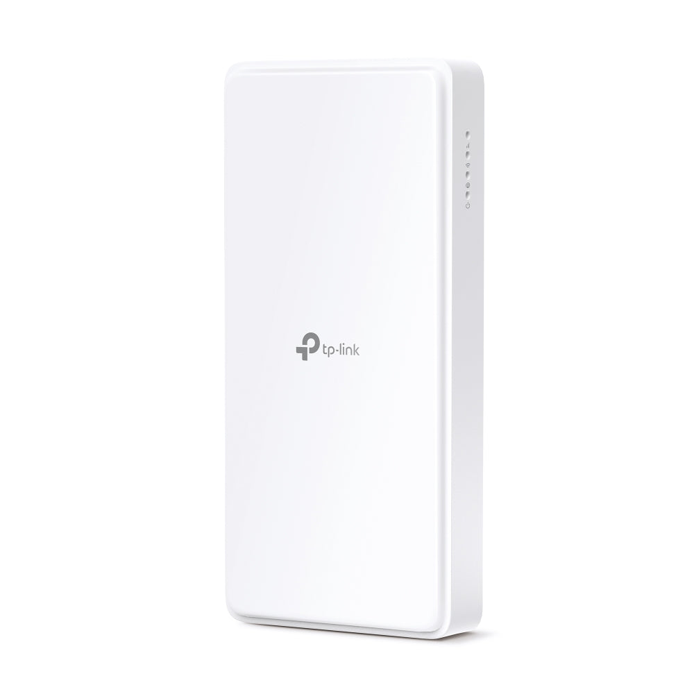 Router 5G Outdoor Wi-Fi 6 AX1800 TP-Link Archer NX200
