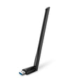 Adattatore USB 3.0 Wi-Fi AC1300 TP-Link Archer T3U Plus High Gain