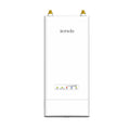 Access Point Outdoor Tenda B6 5GHz Basestation Wireless Long Range