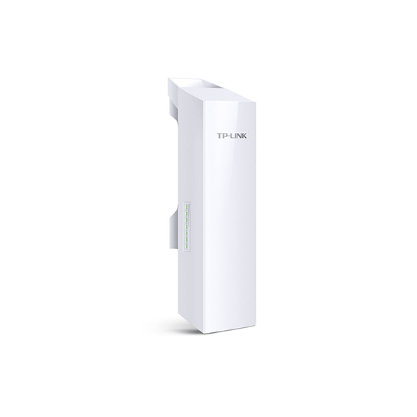 Access Point Outdoor CPE Wi-Fi N300 TP-Link TL-CPE210 9dBi