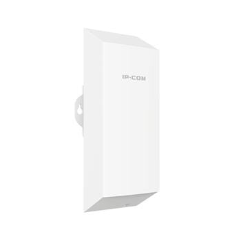 Access Point Outdoor IP-COM CPE3 2.4GHz Videosorveglianza PtP 500m