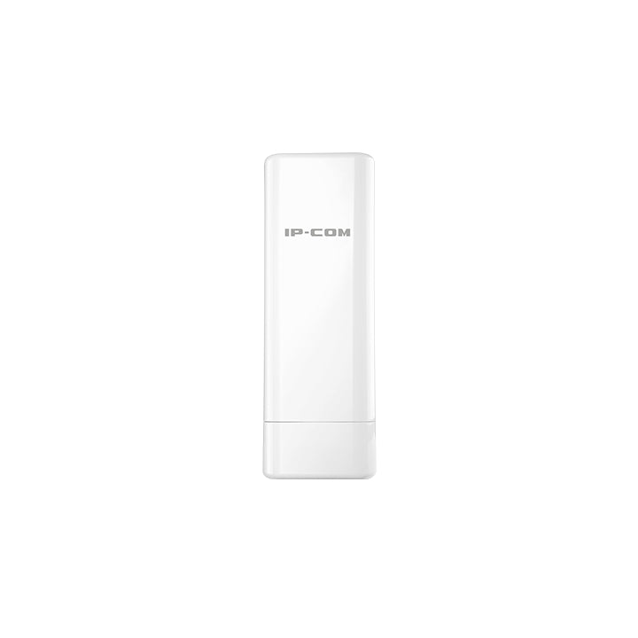 Bridge Wireless Outdoor IP-COM CPE9 2.4GHz 150Mbps 12dBi 5km PtP