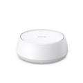 Sistema Wi-Fi 7 Mesh TP-Link Deco BE22 BE3600 (2 Unità)