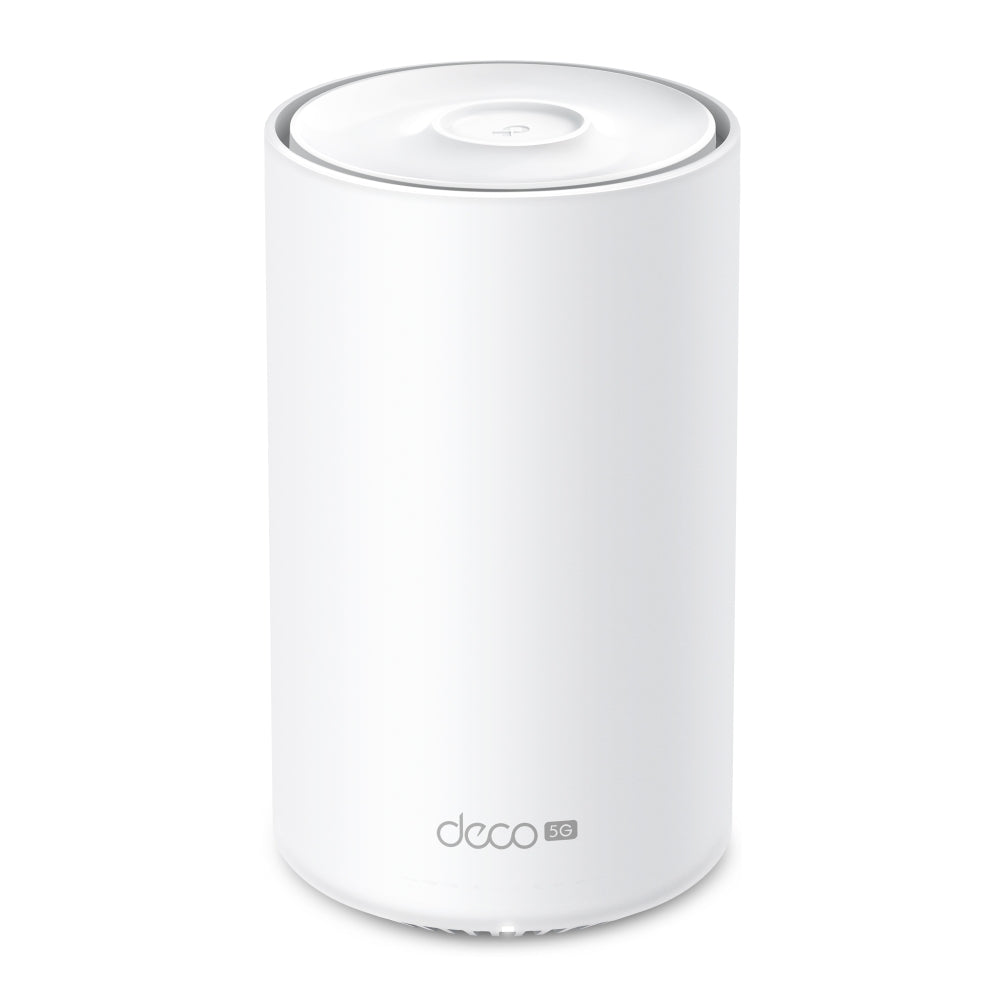 Router 5G Wi-Fi 6 Mesh AX1500 con Modem Integrato