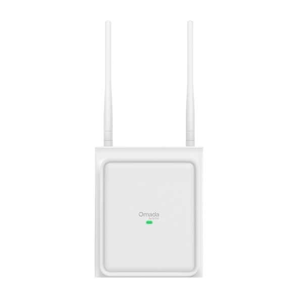 Access Point WiFi 7 Outdoor TP-Link Omada EAP725-Outdoor BE3600