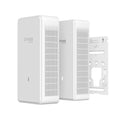 Access Point WiFi 7 a Parete TP-Link Omada EAP775-Wall BE9300