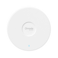 Access Point Wi-Fi 7 Tri-Band BE12000 Omada EAP787 Ceiling Mount