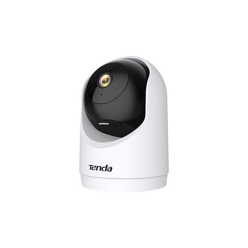 Telecamera Wi-Fi 6 Interno Tenda RP3 Pan/Tilt 3MP AI Smart Tracking