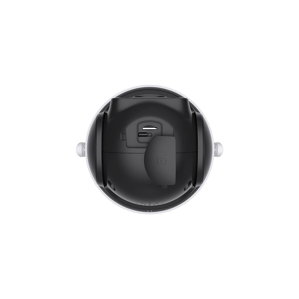 Telecamera Wi-Fi 6 Esterno Tenda RH3 WCA Pan/Tilt 3MP AI IP66