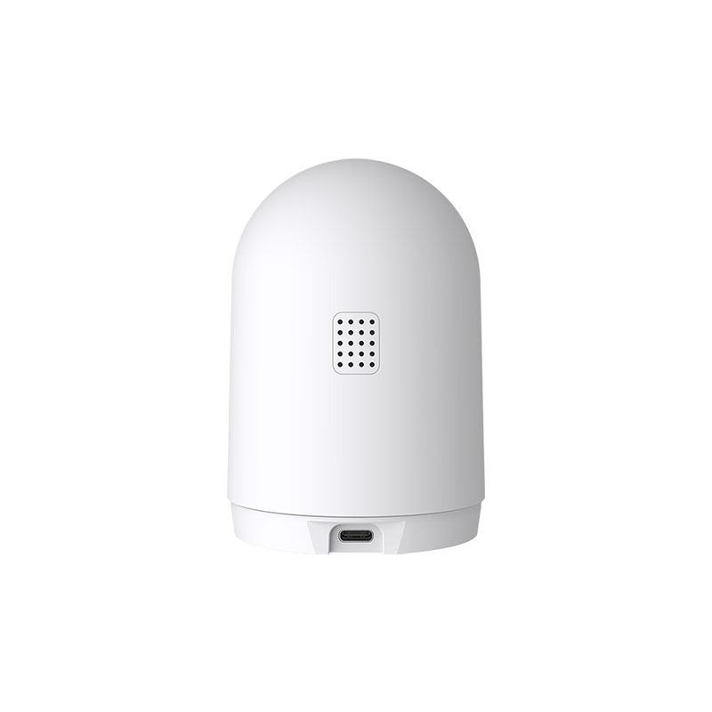 Telecamera Wi-Fi 6 Interno Tenda RP3 Pan/Tilt 3MP AI Smart Tracking