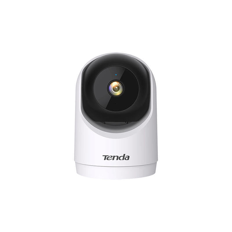 Telecamera Wi-Fi 6 Interno Tenda RP3 Pan/Tilt 3MP AI Smart Tracking