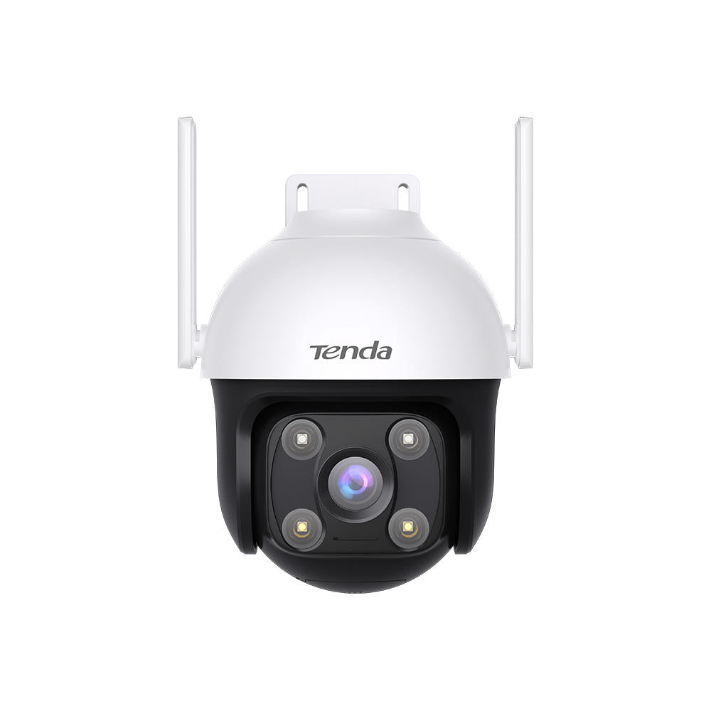 Telecamera Wi-Fi 6 Esterno Tenda RH3 WCA Pan/Tilt 3MP AI IP66