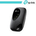 Router Portatile 4G LTE TP-Link M7010 Hotspot Mobile Wi-Fi