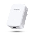 Ripetitore WiFi Mercusys ME10 N300 Range Extender Wireless