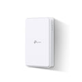 Router 5G Outdoor TP-Link TL-NE200-OUTD Wireless Esterno