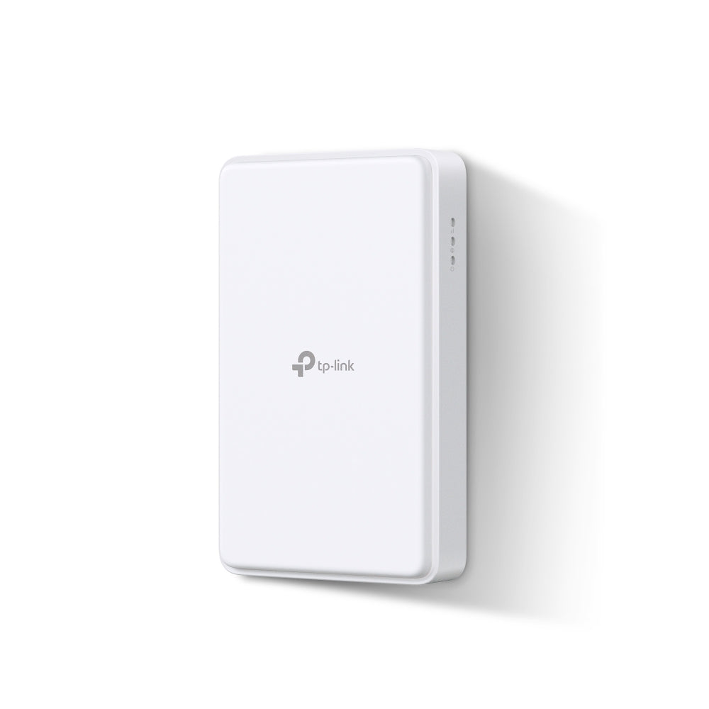 Router 5G Outdoor TP-Link TL-NE200-OUTD Wireless Esterno