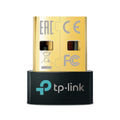 Adattatore Bluetooth 5.0 USB Nano TP-Link UB500