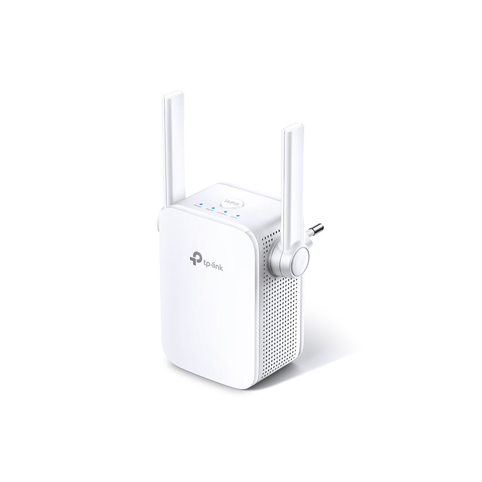 Ripetitore WiFi TP-Link RE305 AC1200 Range Extender Dual Band