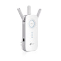 Ripetitore WiFi TP-Link RE450 AC1750 Range Extender Dual Band
