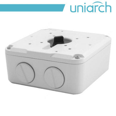 Junction Box Uniarch TR-JB07-D-IN Scatola Derivazione Serie IPC23xx