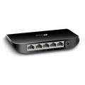 Switch Gigabit 5 Porte TP-Link TL-SG1005D Desktop