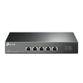 Switch Desktop 10G 5 Porte TP-Link TL-SX105