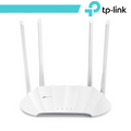 Access Point Wi-Fi 6 AX1800 TP-Link TL-WA1801 Gigabit