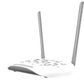 Access Point Wireless N 300Mbps TP-Link TL-WA801N