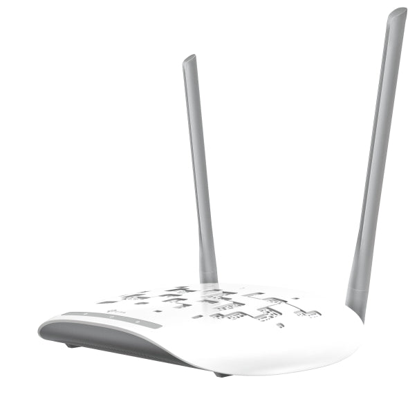 Access Point Wireless N 300Mbps TP-Link TL-WA801N